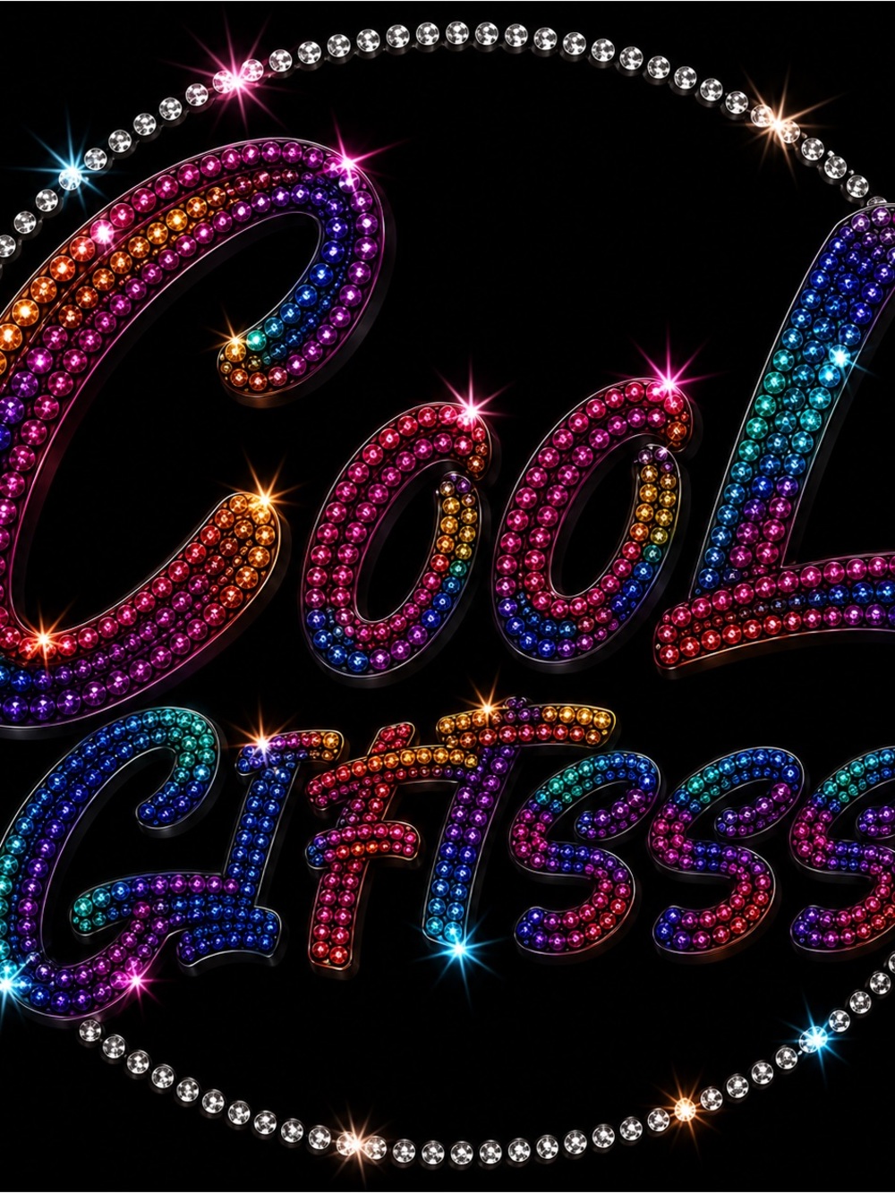 Coolgiftsss live shows 8/28 first time. Join me for the first time. Custom item - Picture 4 of 4